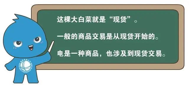 微信图片2.jpg