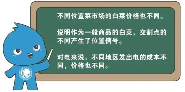 微信图片6.jpg