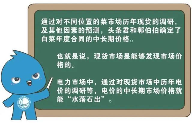 微信图片12.jpg